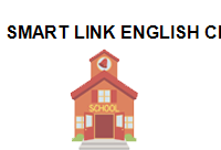 SMART LINK ENGLISH CENTER